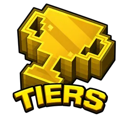 Niche Tiers logo