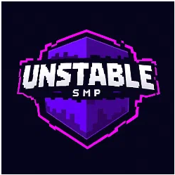 Unstable Network logo